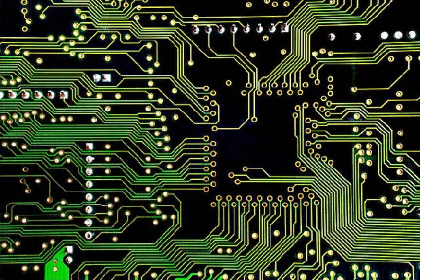 PCB設(shè)計(jì)基本流程，你都做對了么？