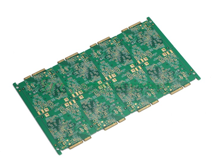 常見(jiàn)的幾種PCB分板工藝，每種工藝都有其適用場(chǎng)景和優(yōu)缺點(diǎn)