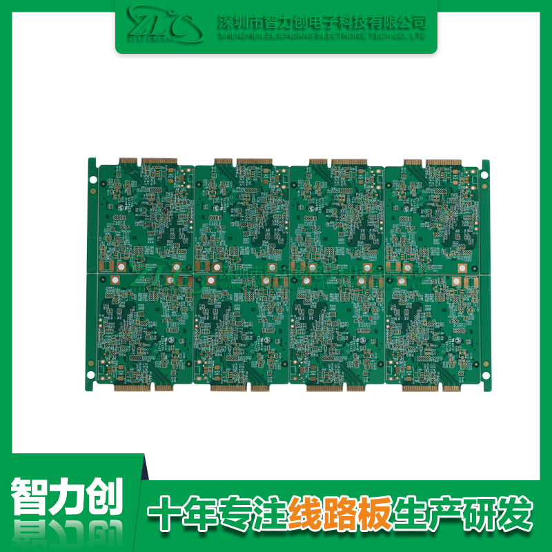 PCB電路板是什么板材做的，了解不同PCB板材質(zhì)的優(yōu)缺點