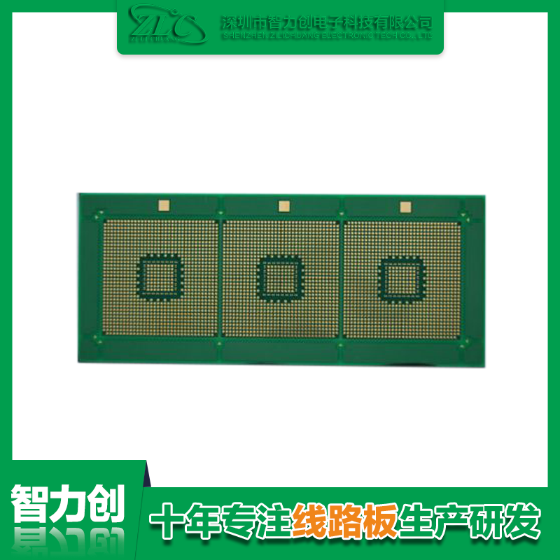 PCB厚銅板特點(diǎn)及行業(yè)應(yīng)用，了解厚銅板工藝流程