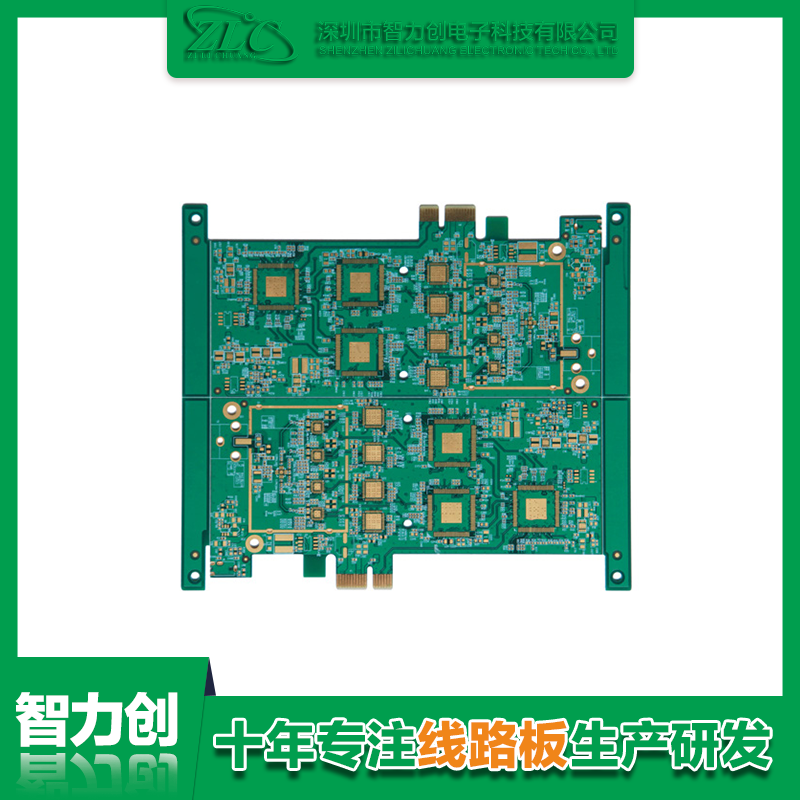 什么是PCB線路板？常用的PCB線路板有哪些材料？