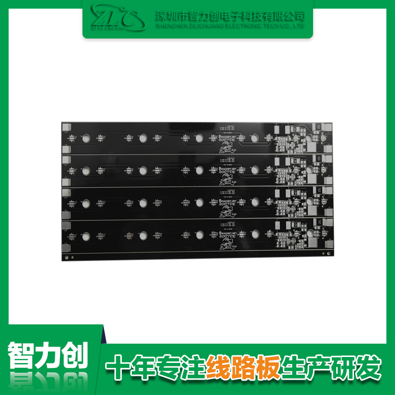 PCB鋁基板是什么，鋁基板應(yīng)用于哪些設(shè)備
