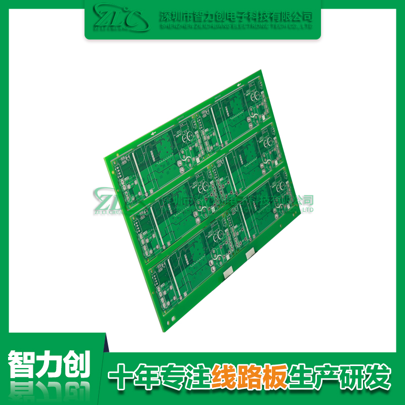 PCB薄板的優(yōu)點，PCB薄板生產(chǎn)制造